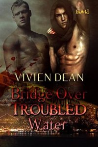 bridge-over-troubled-water