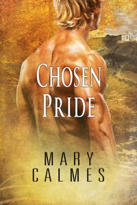 chosen-pride