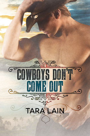 cowboys-dont-come-out-by-tara-lain