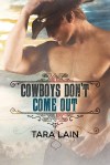 cowboys-dont-come-out-by-tara-lain