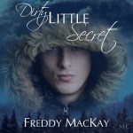 dirty-little-secret