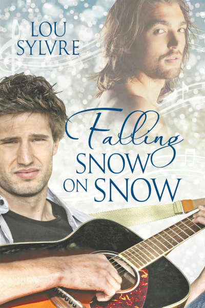 falling-snow-on-snow-cover-400x600