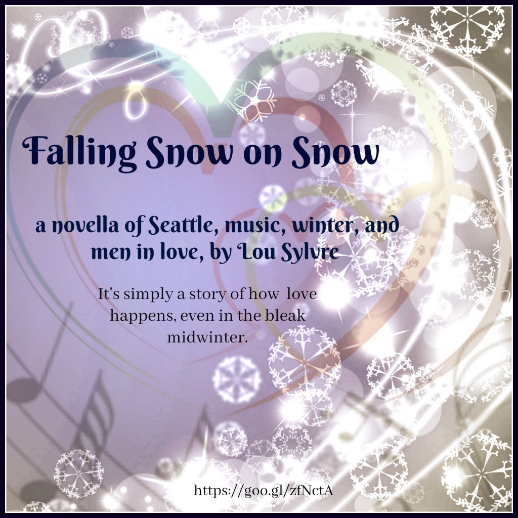 falling-snow-on-snow-descriptive-graphic