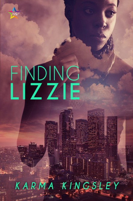 findinglizzie-f500