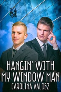 hangin-with-my-window-man