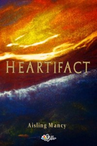 heartifact-by-aislang-mancy