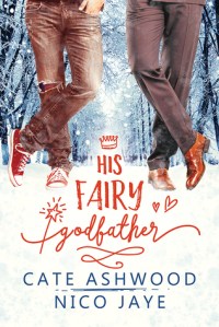 his-fairy-godfather-by-cate-ashwood