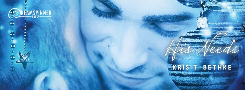 hisneeds_fbbanner_dsp