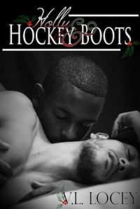 holly-hockey-boots