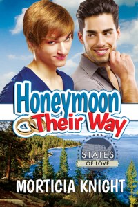 honeymoon-their-way