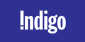 indigo-books-logo