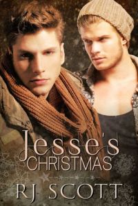 jesses-christmas-by-rj-scott