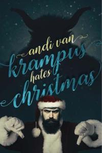krampus-hates-christmas