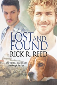 lost-and-found-by-rick-r-reed