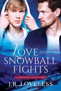 love-and-snowball-fights