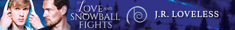 loveandsnowballfights_headerbanner