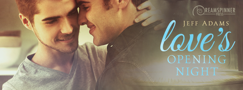 lovesopeningnight_fbbanner_dsp