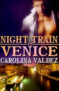night-train-to-venice