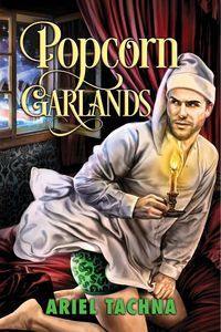 popcorn-garlands