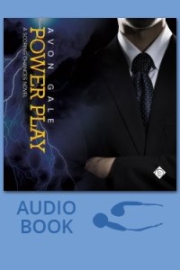 power-play-audio