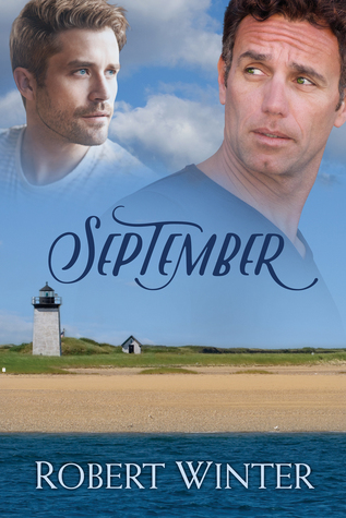 september-by-robert-winter