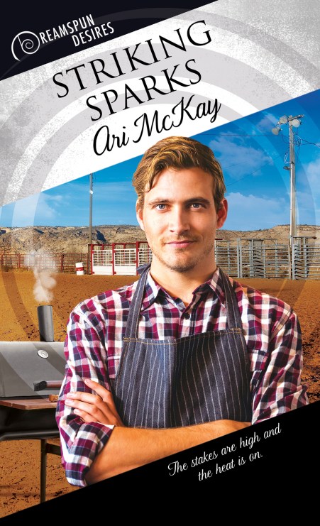 perf4.250x7.000.indd