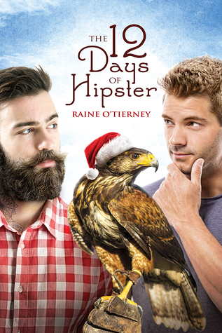 the-12-days-of-hipster