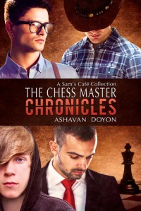 the-chess-master-chroncles