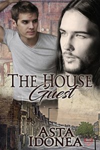 the-house-guest
