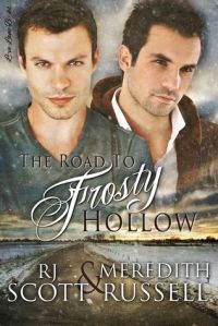the-road-to-frosty-hollow