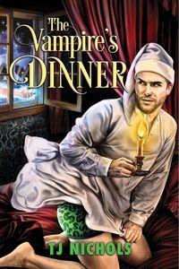 the-vampires-dinner