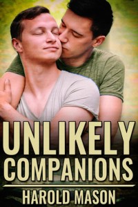 unlikely-companions-by-harold-mason