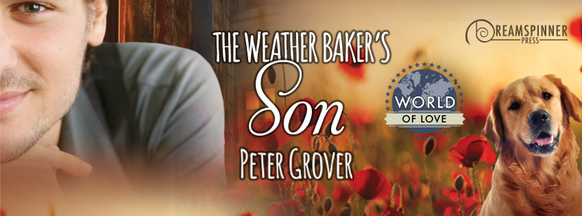 weatherbakerssonthe_fbbanner_dsp