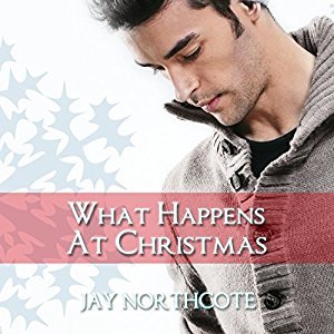what-happens-at-christmas-by-jay-northcote