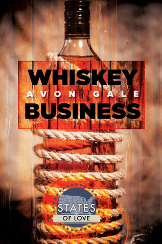 whiskey-business
