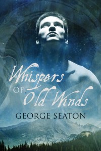 whispers-of-old-winds