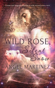 wild-rose-silent-snow