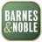 13705-barnes-and-noble-logo2bpost