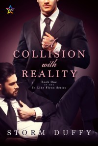 a-collision-with-reality