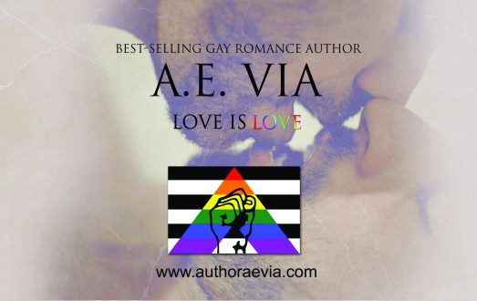 aevia-4ftbanner-jayaheer2015-1