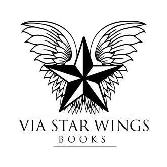 aevia-logo-jayaheer2015-white-black-large-copy-1