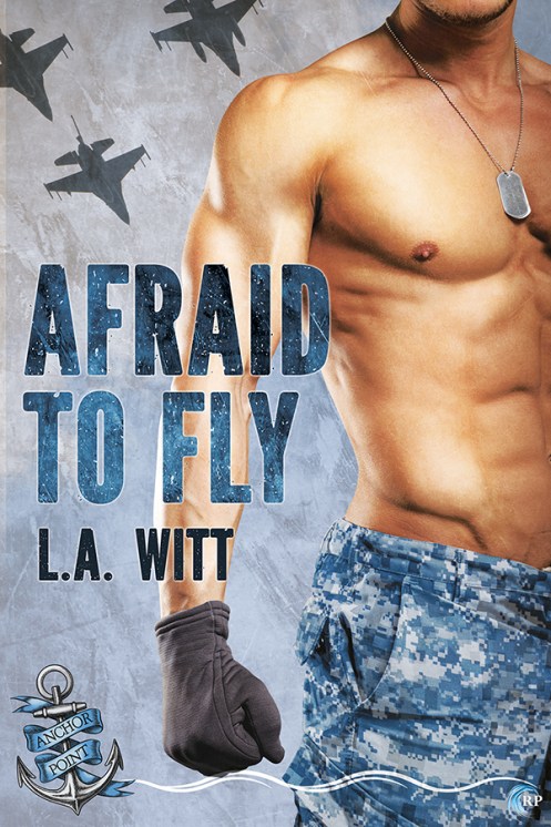 afraid-to-fly_600x900