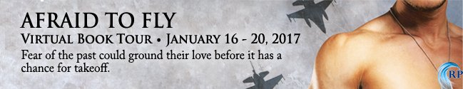 afraid-to-fly_tourbanner