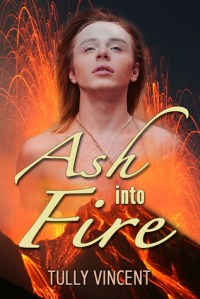ash-into-fire