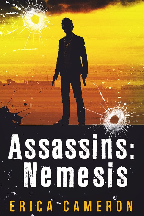 assassinsnemesis_600x900