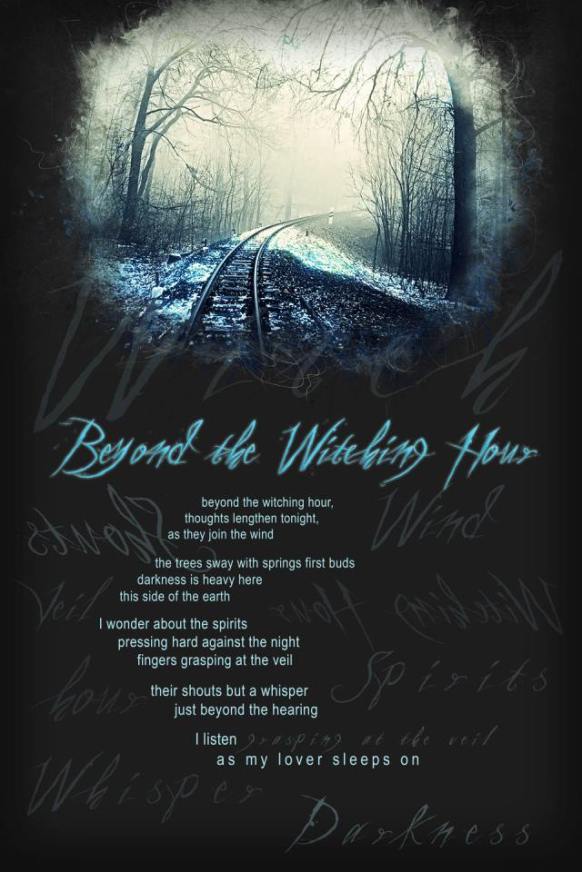 beyond-the-witching-hour