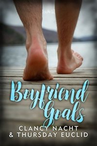 boyfriend-goals-by-clancy-nacht