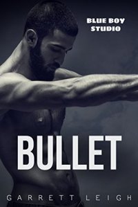 bullet-by-garrett-leigh