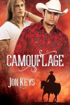 camouflage-by-jon-keys