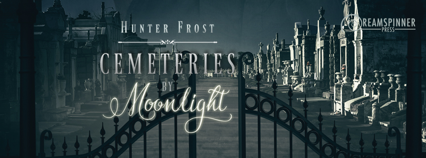 cemeteriesbymoonlight_fbbanner_dsp